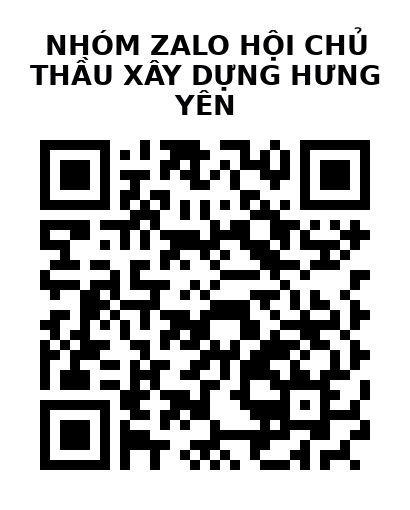 QR Code của URL hiện tại