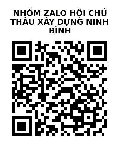 QR Code của URL hiện tại