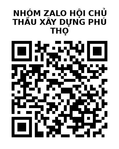 QR Code của URL hiện tại
