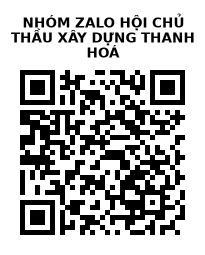 QR Code của URL hiện tại