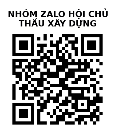 QR Code của URL hiện tại