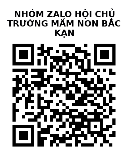 QR Code của URL hiện tại