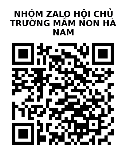 QR Code của URL hiện tại