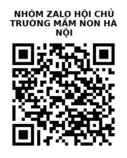 QR Code của URL hiện tại