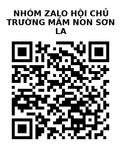 QR Code của URL hiện tại