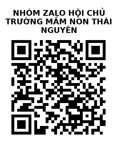 QR Code của URL hiện tại