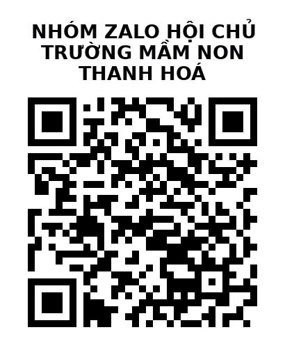 QR Code của URL hiện tại