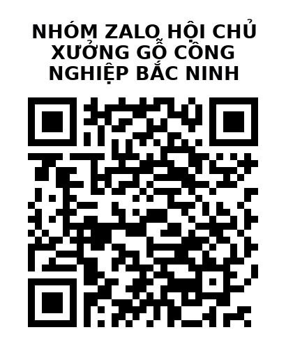 QR Code của URL hiện tại
