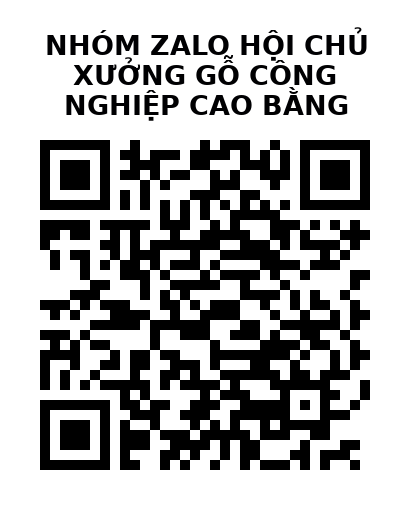 QR Code của URL hiện tại