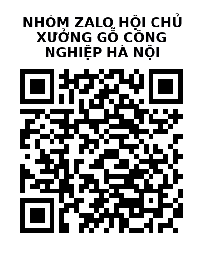 QR Code của URL hiện tại