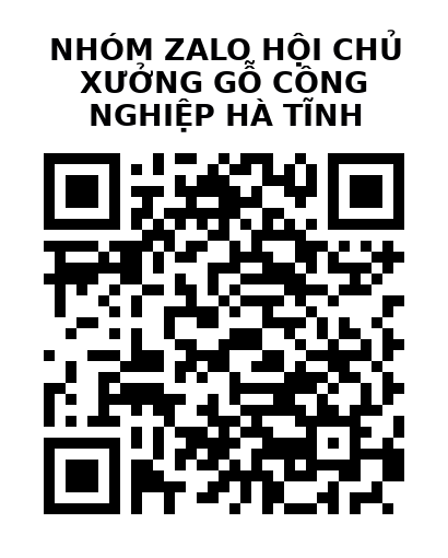 QR Code của URL hiện tại