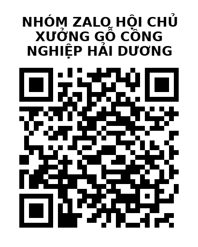 QR Code của URL hiện tại