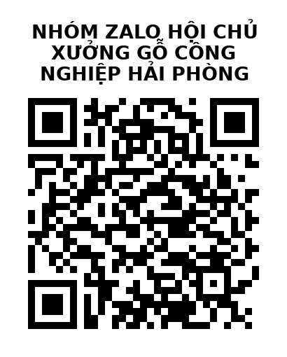 QR Code của URL hiện tại