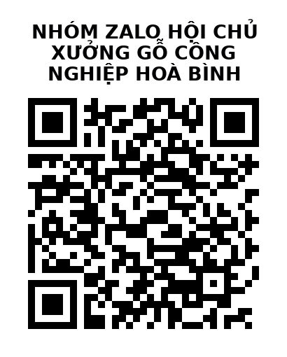 QR Code của URL hiện tại