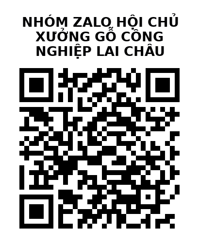 QR Code của URL hiện tại