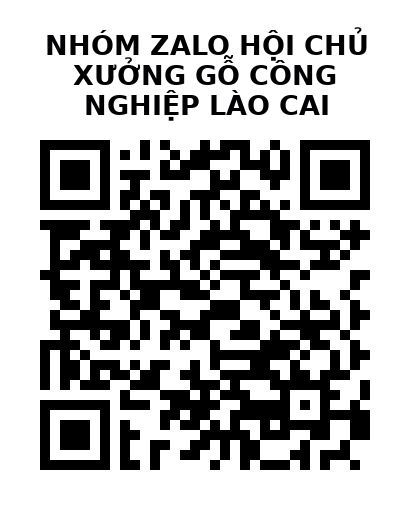 QR Code của URL hiện tại