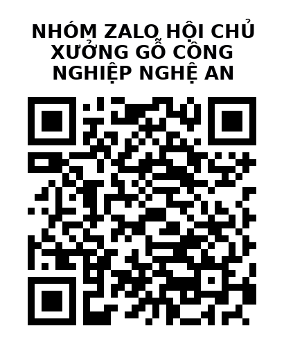 QR Code của URL hiện tại