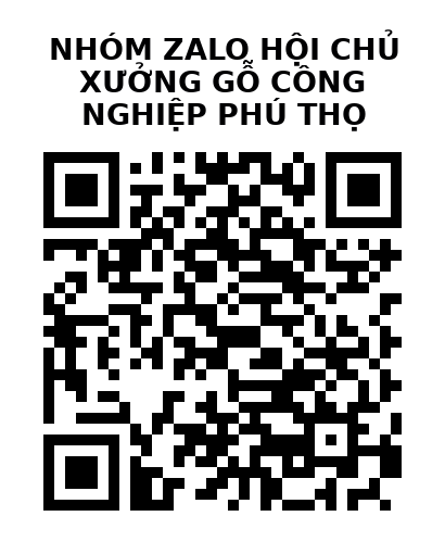 QR Code của URL hiện tại