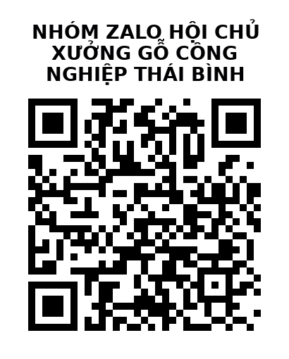 QR Code của URL hiện tại