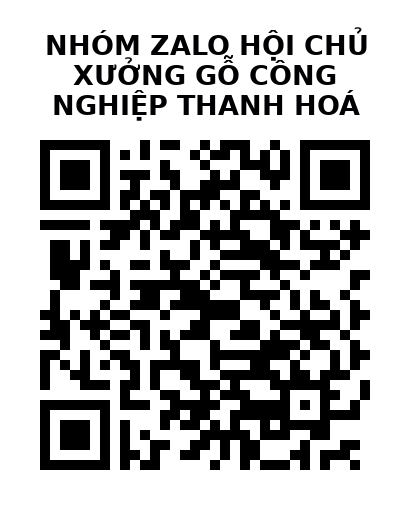 QR Code của URL hiện tại