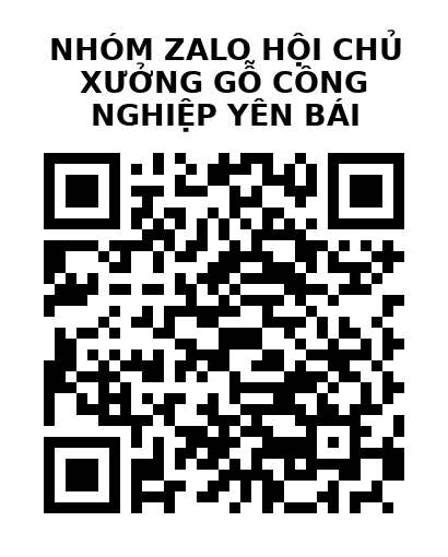 QR Code của URL hiện tại