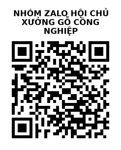QR Code của URL hiện tại