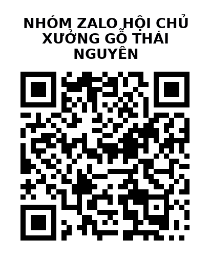 QR Code của URL hiện tại