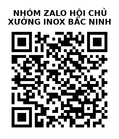 QR Code của URL hiện tại