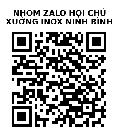 QR Code của URL hiện tại
