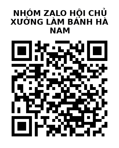 QR Code của URL hiện tại