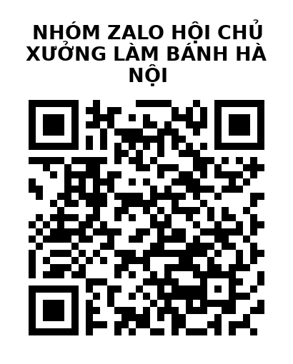 QR Code của URL hiện tại