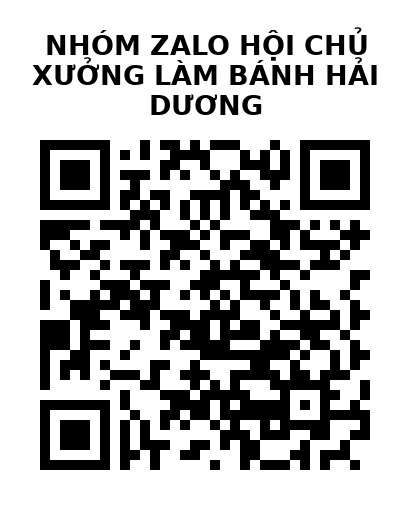 QR Code của URL hiện tại