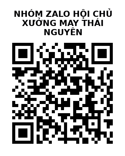 QR Code của URL hiện tại