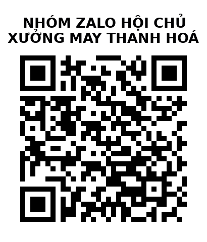 QR Code của URL hiện tại