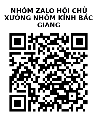 QR Code của URL hiện tại