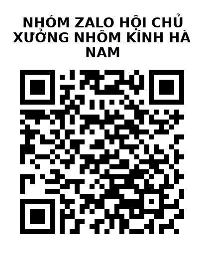 QR Code của URL hiện tại