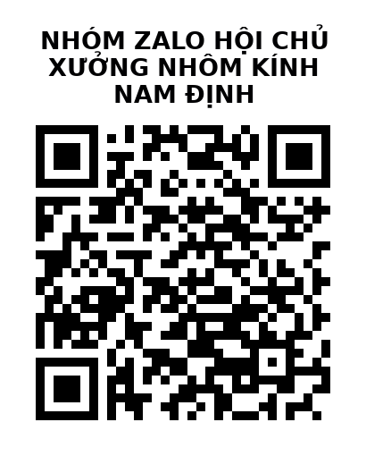 QR Code của URL hiện tại