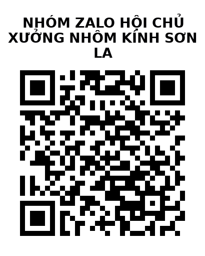 QR Code của URL hiện tại