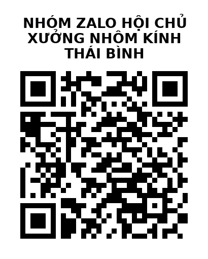 QR Code của URL hiện tại