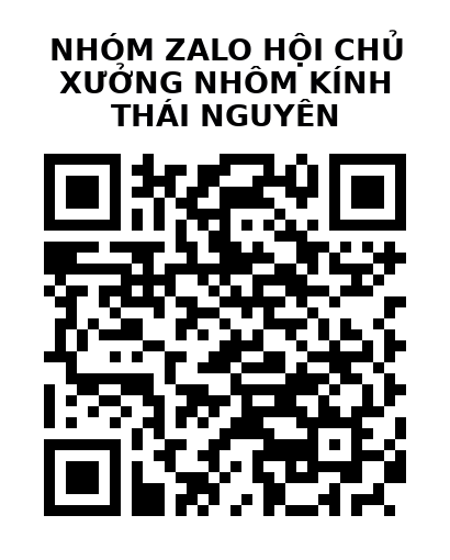 QR Code của URL hiện tại