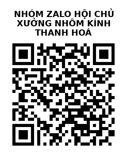 QR Code của URL hiện tại