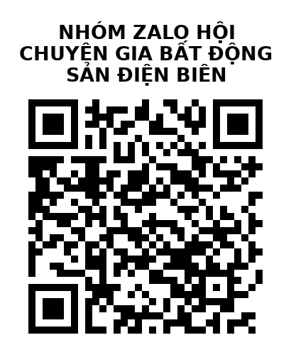 QR Code của URL hiện tại