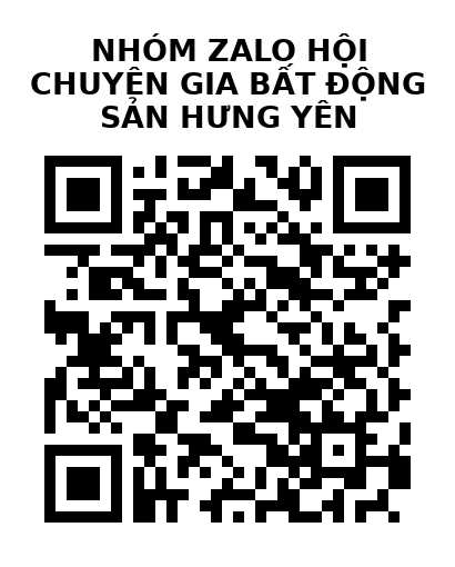 QR Code của URL hiện tại