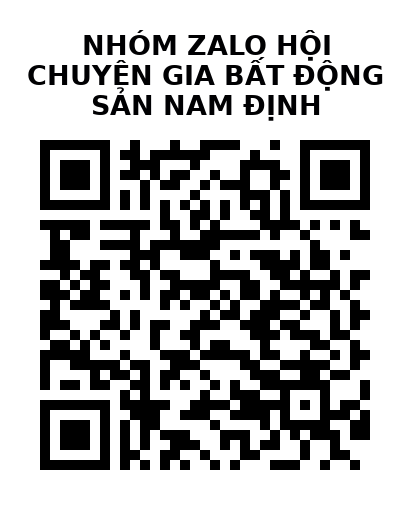 QR Code của URL hiện tại