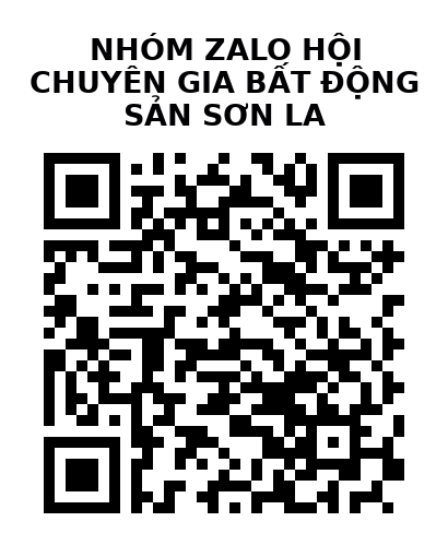 QR Code của URL hiện tại
