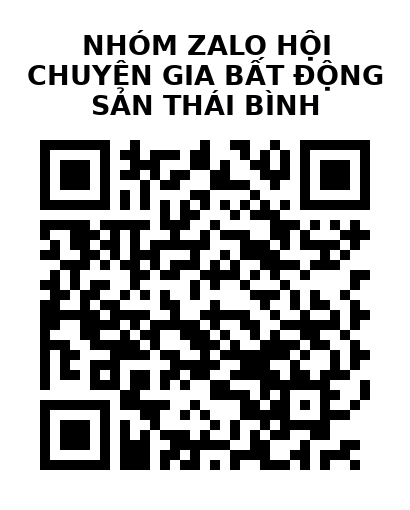 QR Code của URL hiện tại