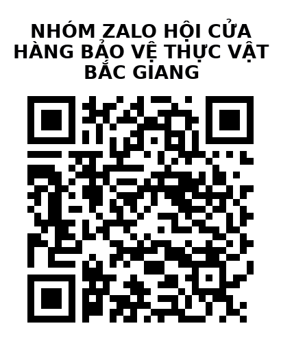 QR Code của URL hiện tại