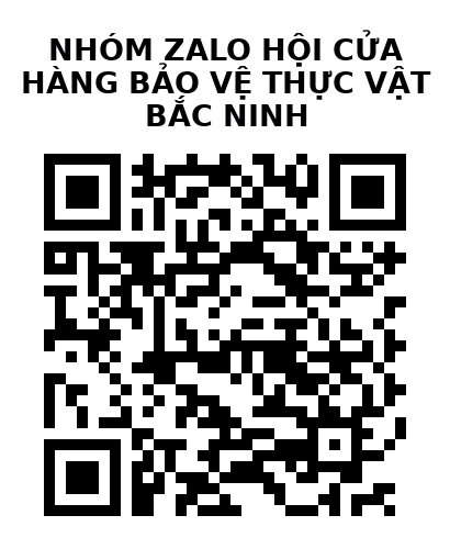 QR Code của URL hiện tại