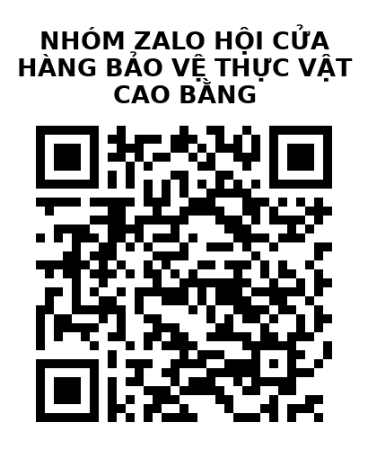 QR Code của URL hiện tại