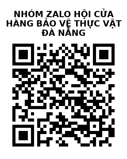 QR Code của URL hiện tại